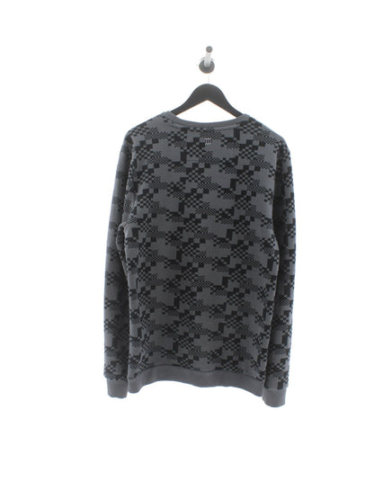 Bluza DAILY AESTHETIKZ Rozmiar: L