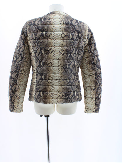 89519302e703a07f48224fd7a5e5255f