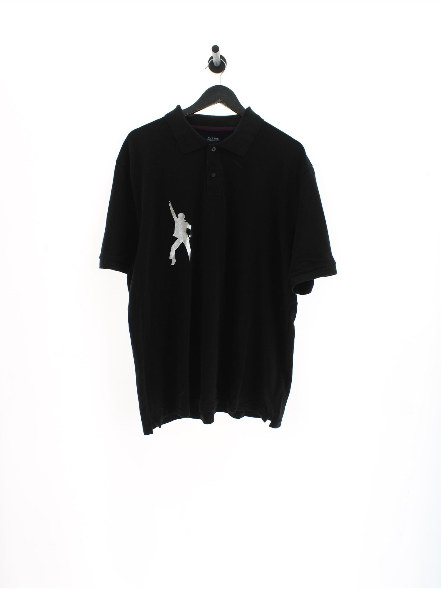 61508de4502448b97b91cc7abe1d1dc5