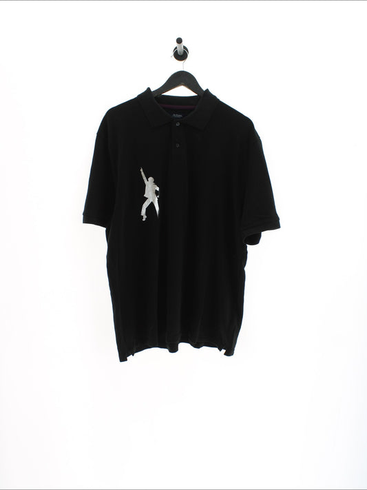 61508de4502448b97b91cc7abe1d1dc5