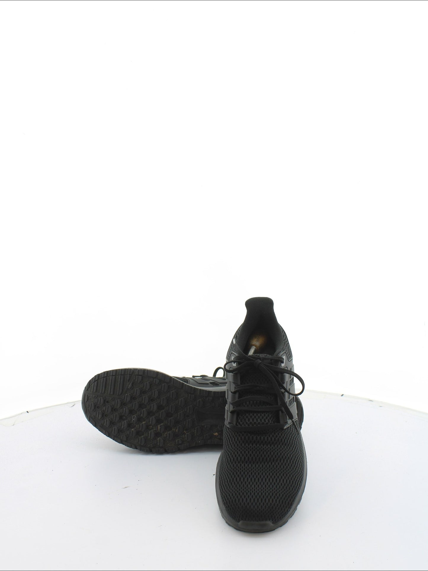 3236f8ef19afec502b4afb0b33ec7f44