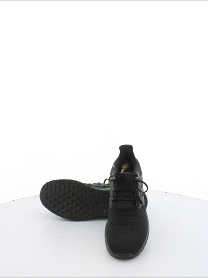 3236f8ef19afec502b4afb0b33ec7f44