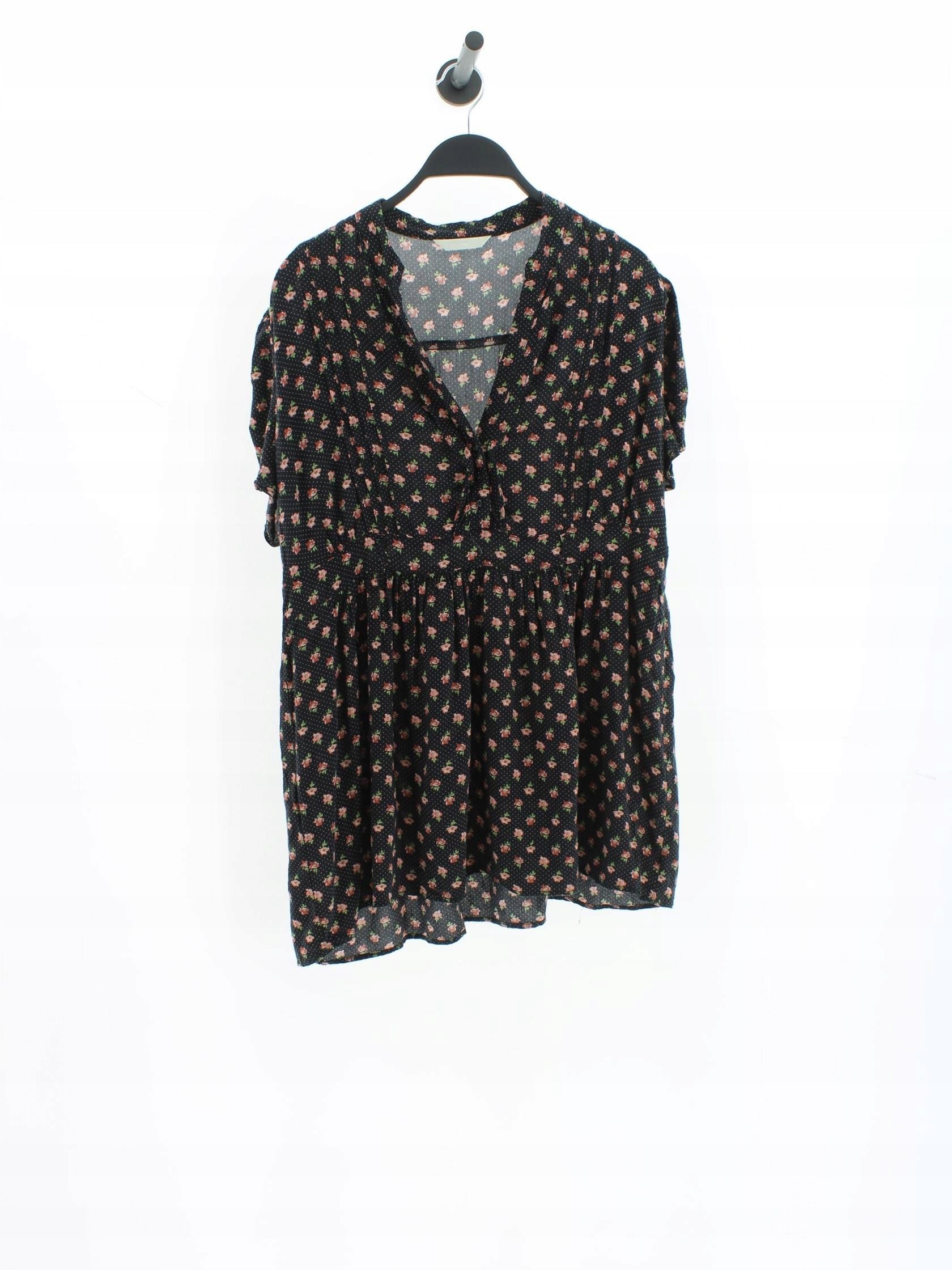 2db095f8fcf99f7efb7ffb1ac1fccc9a