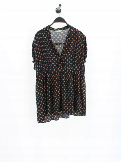 2db095f8fcf99f7efb7ffb1ac1fccc9a