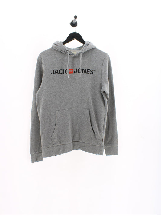 dc24f5da6a44f4a8a9be4d6b8abf1fb8