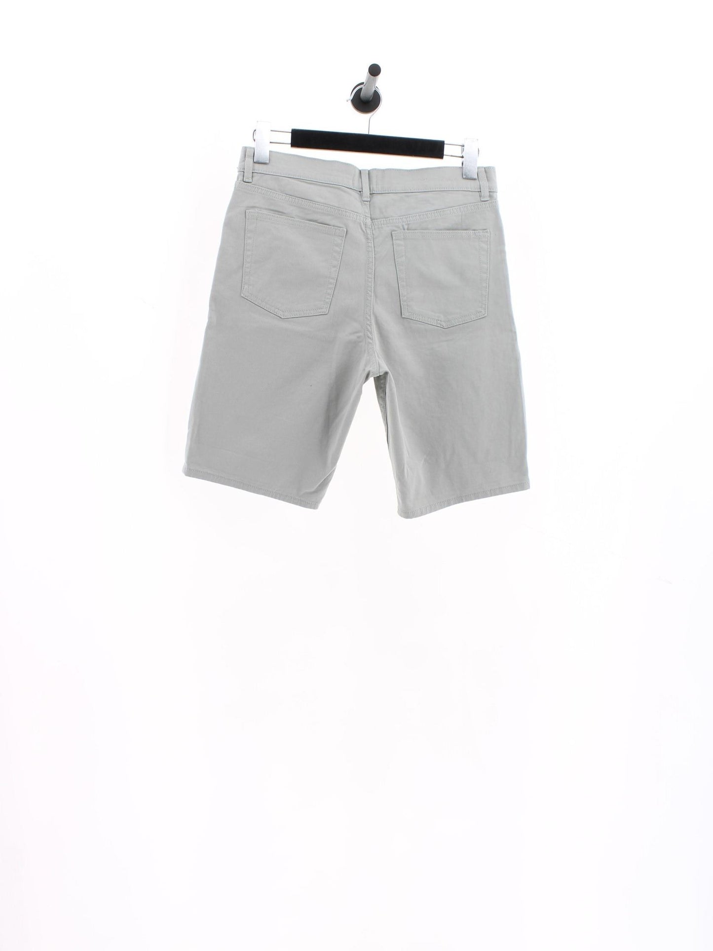 715f8660865f08e04165c3f0016eb3ef