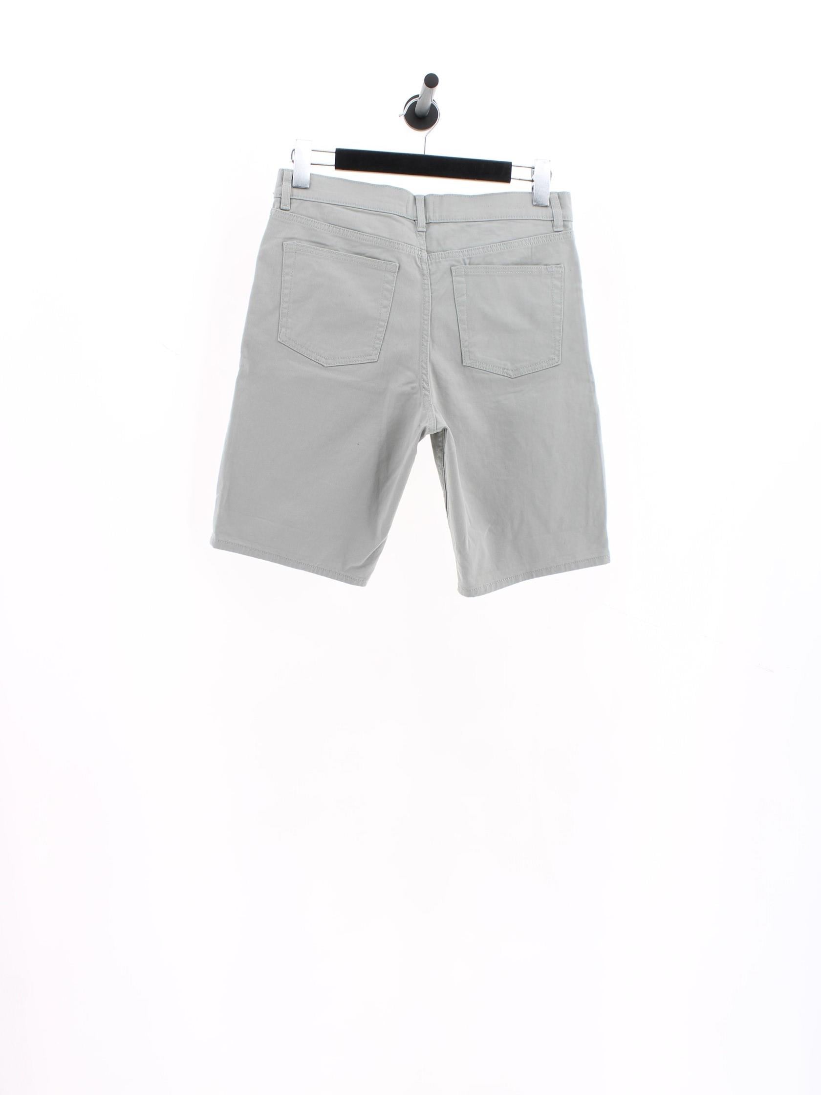 715f8660865f08e04165c3f0016eb3ef