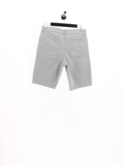 715f8660865f08e04165c3f0016eb3ef