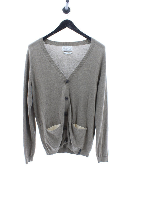 f32e907a7ba7176b29289162727aa62e