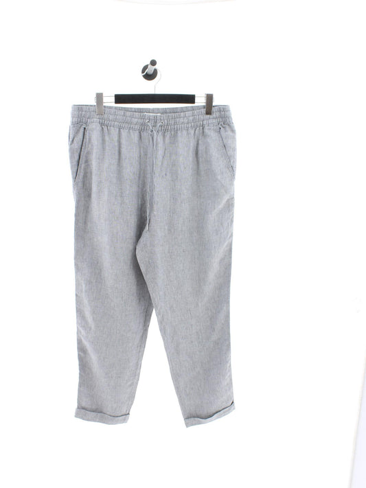 f65d72a231e40594603cf92c6a92f821