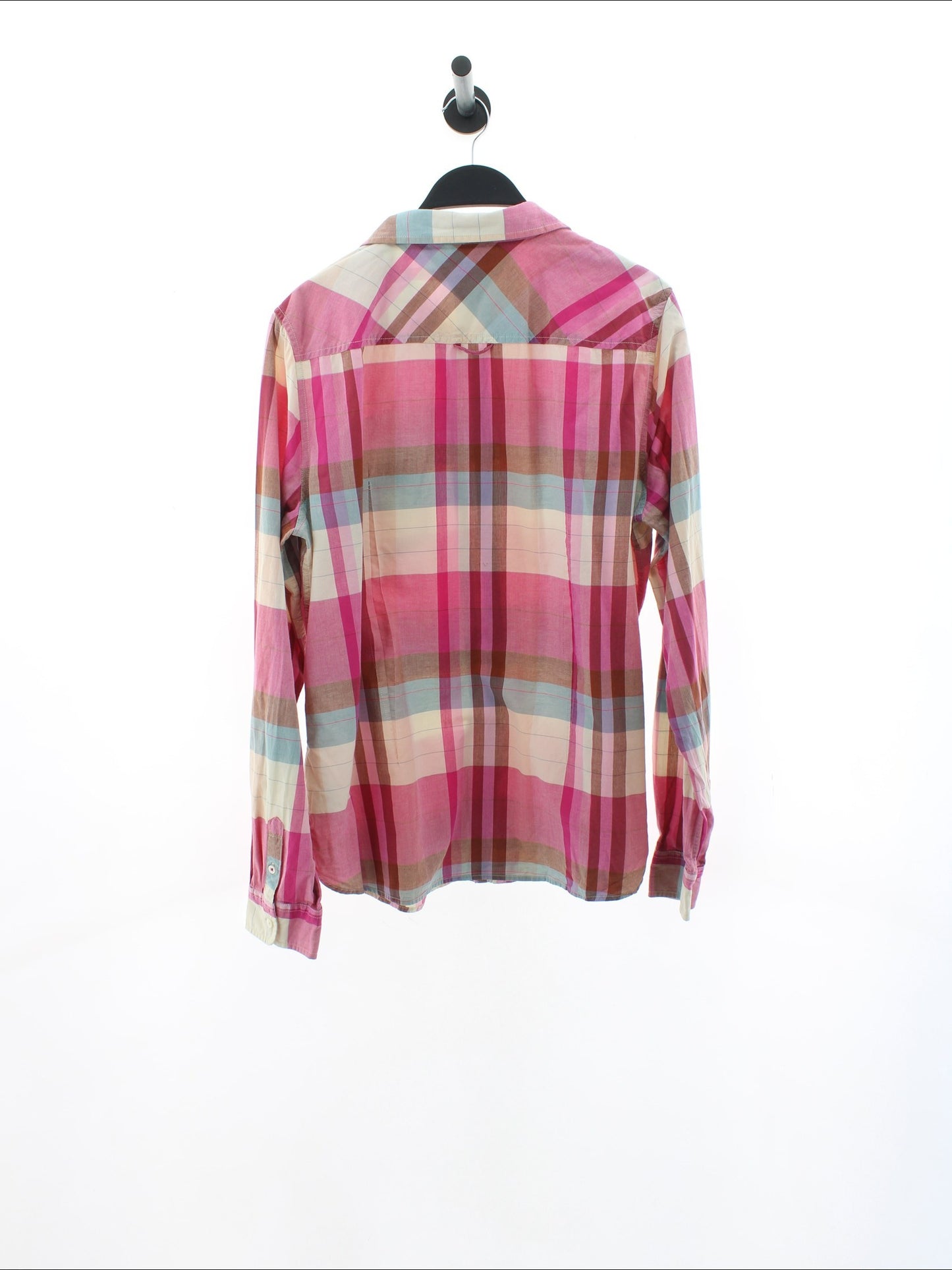 8fe5e204f7a9e0f747ab7894ecf60713