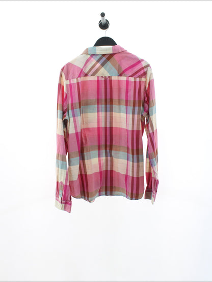 8fe5e204f7a9e0f747ab7894ecf60713