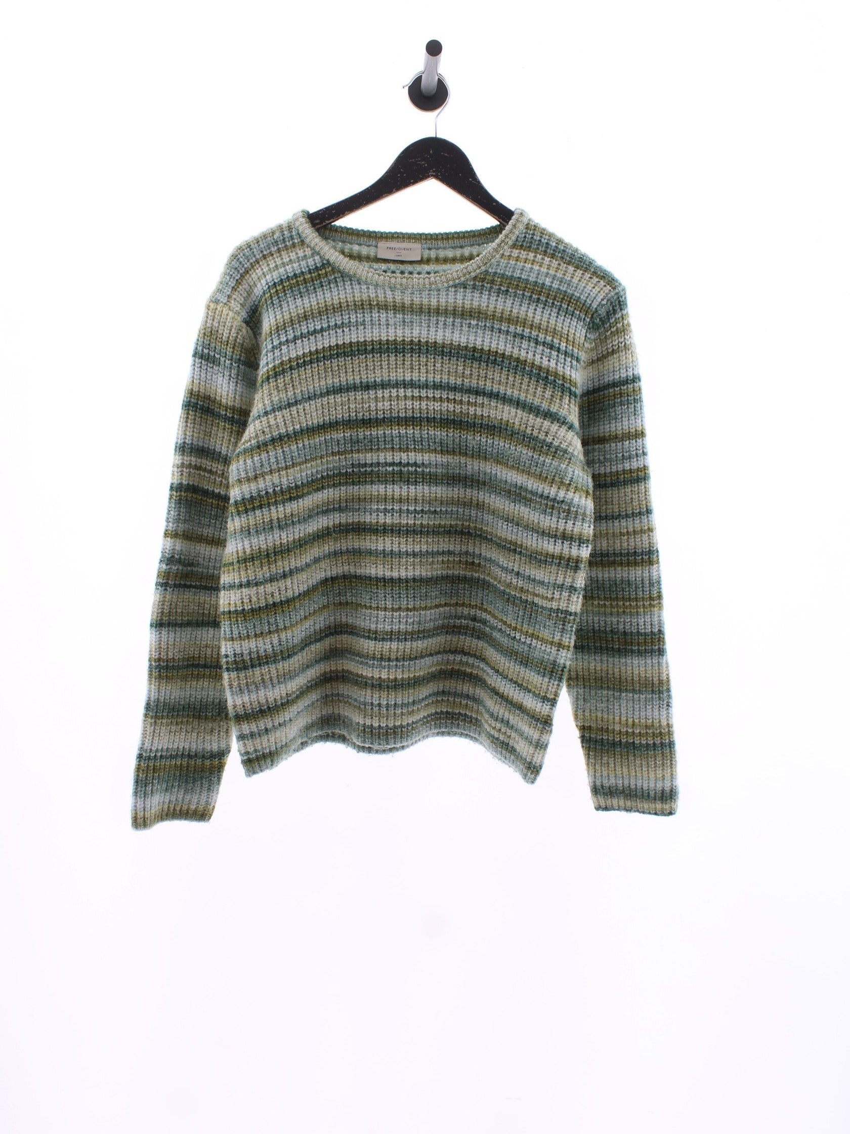 69dccccb46856d084dc0ba8e33750086