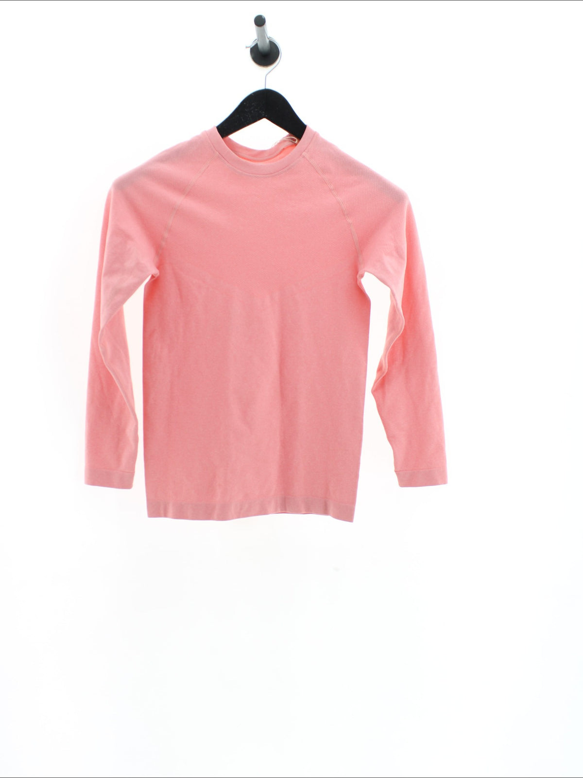 Bluza CRANE Rozmiar: S