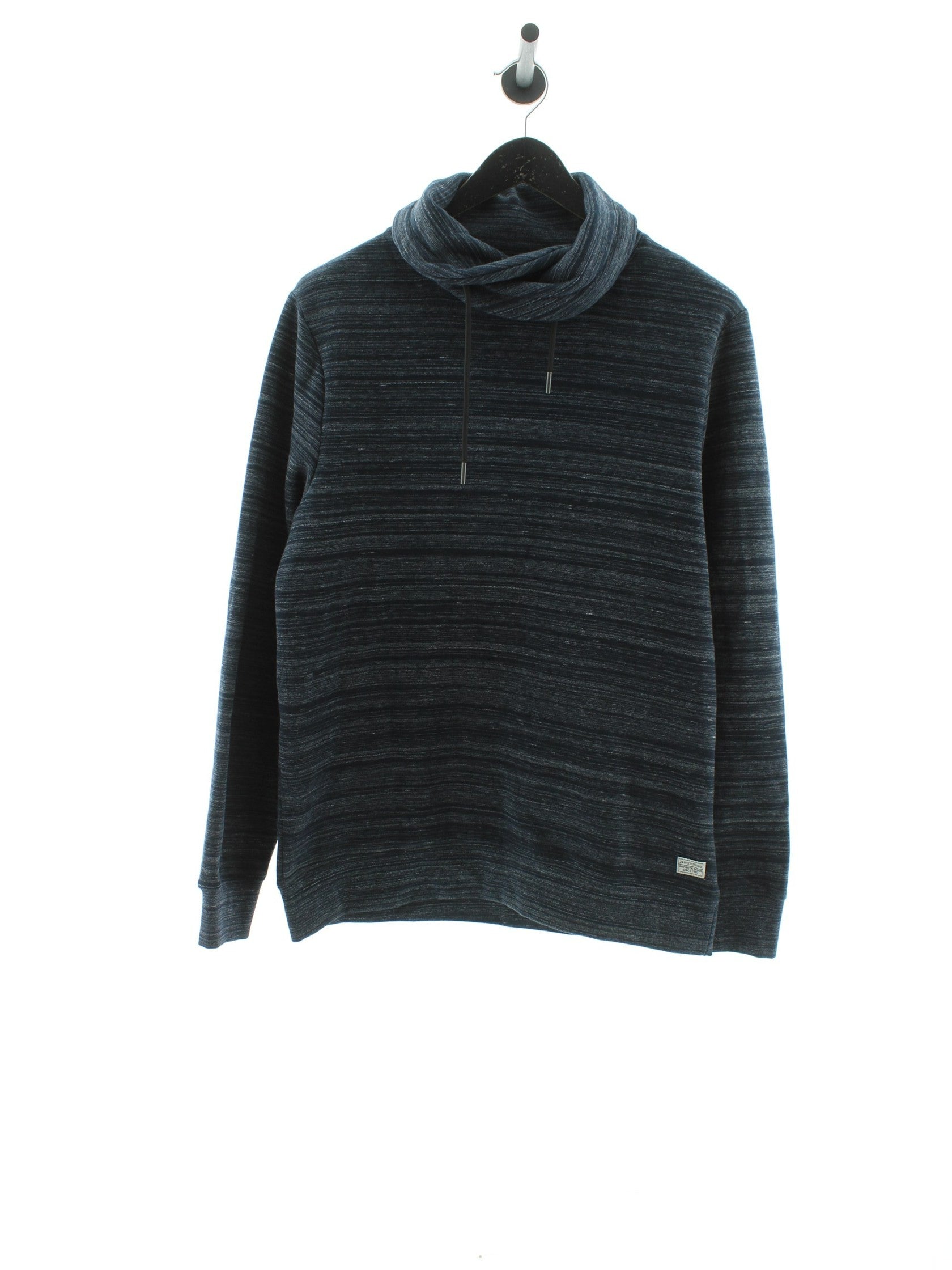 07fd734a028f5b01f9fbc4fdb88744aa