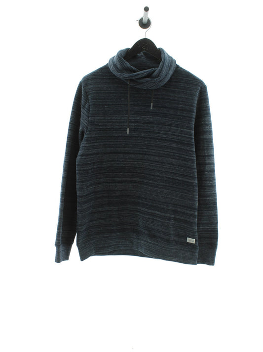 07fd734a028f5b01f9fbc4fdb88744aa