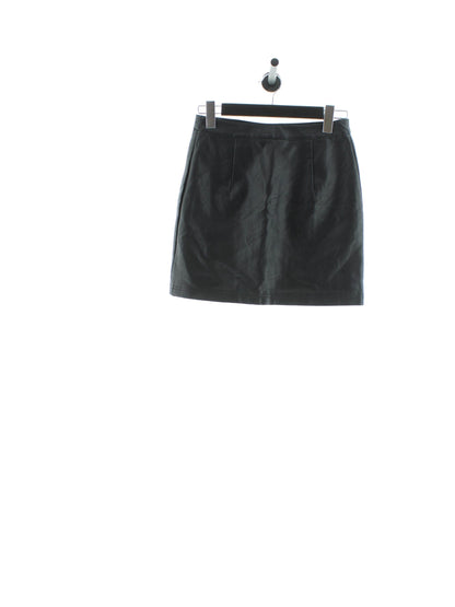 Spódnica Topshop Rozmiar: 36