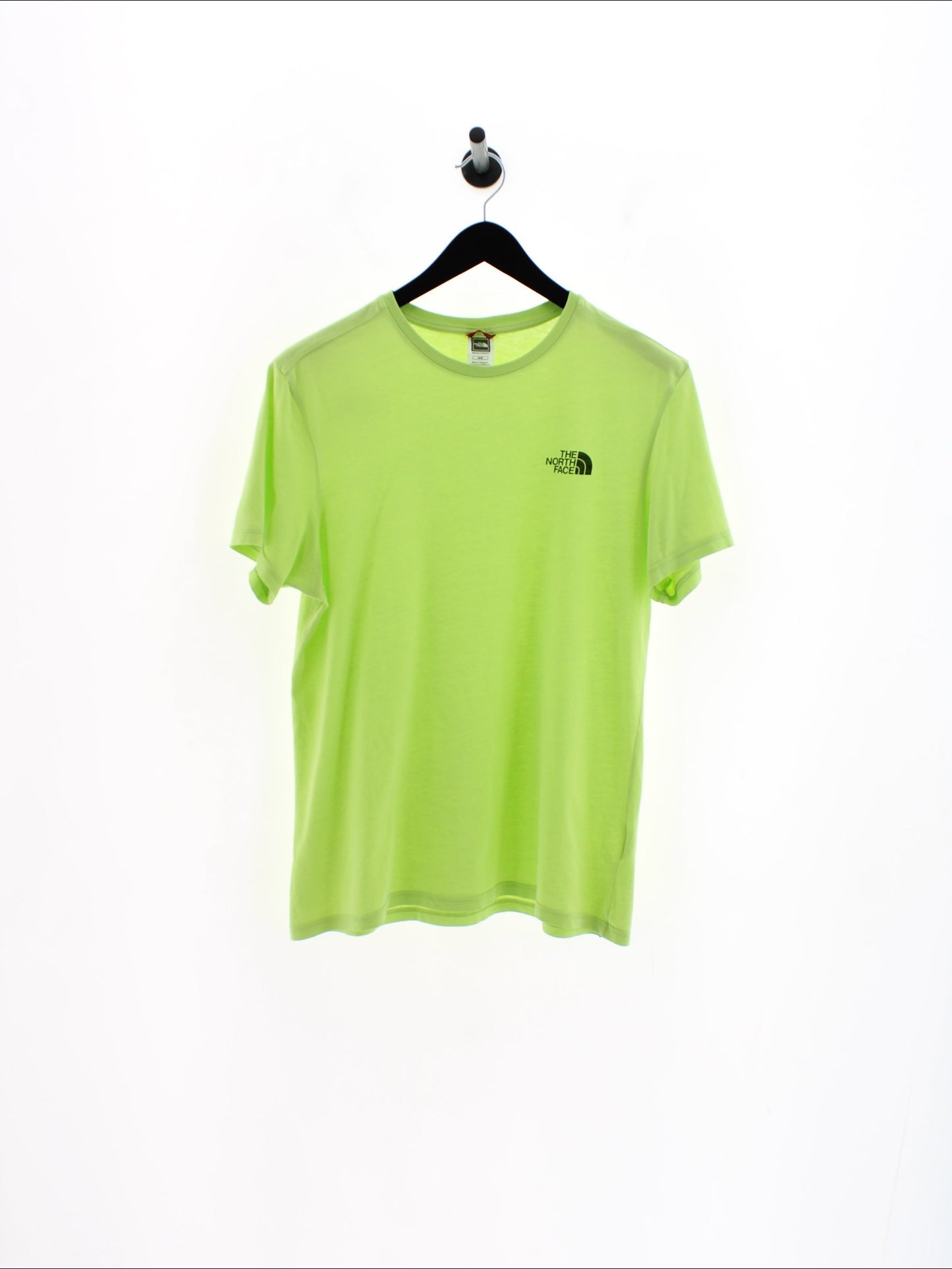 40583b1aa0ceb747df482ba87b28044d