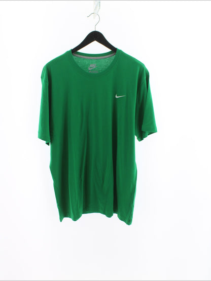 T-shirt Nike Rozmiar: 2XL