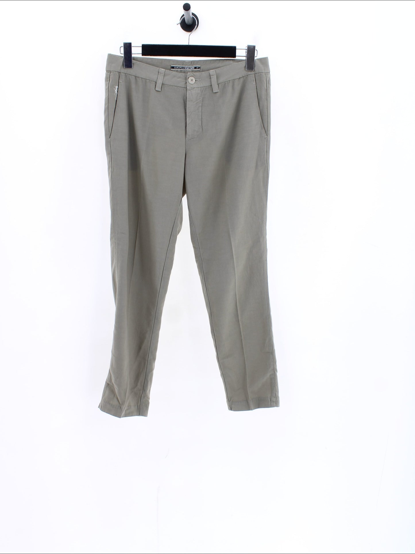 a625a59e5fe4ab74f287dd25e55620d2
