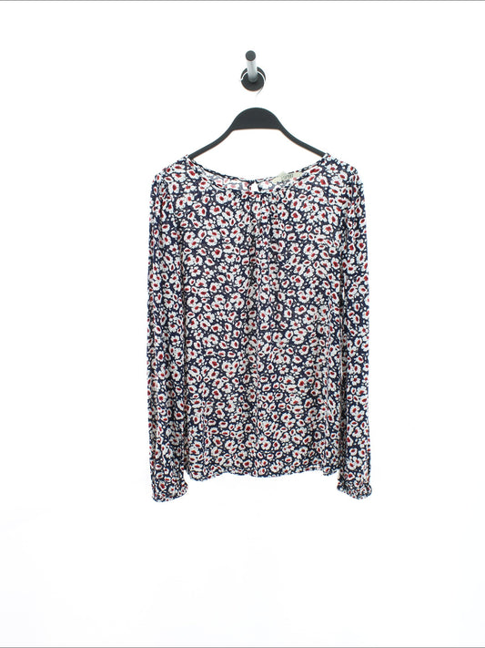 f0bc62466668bdb6db7b61791be7cdfa