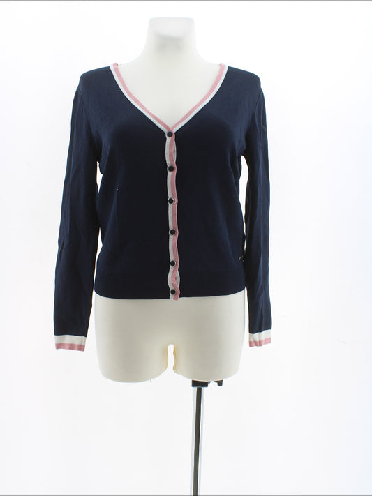 beb5fb5cd35996f8184c1fc4e895238b