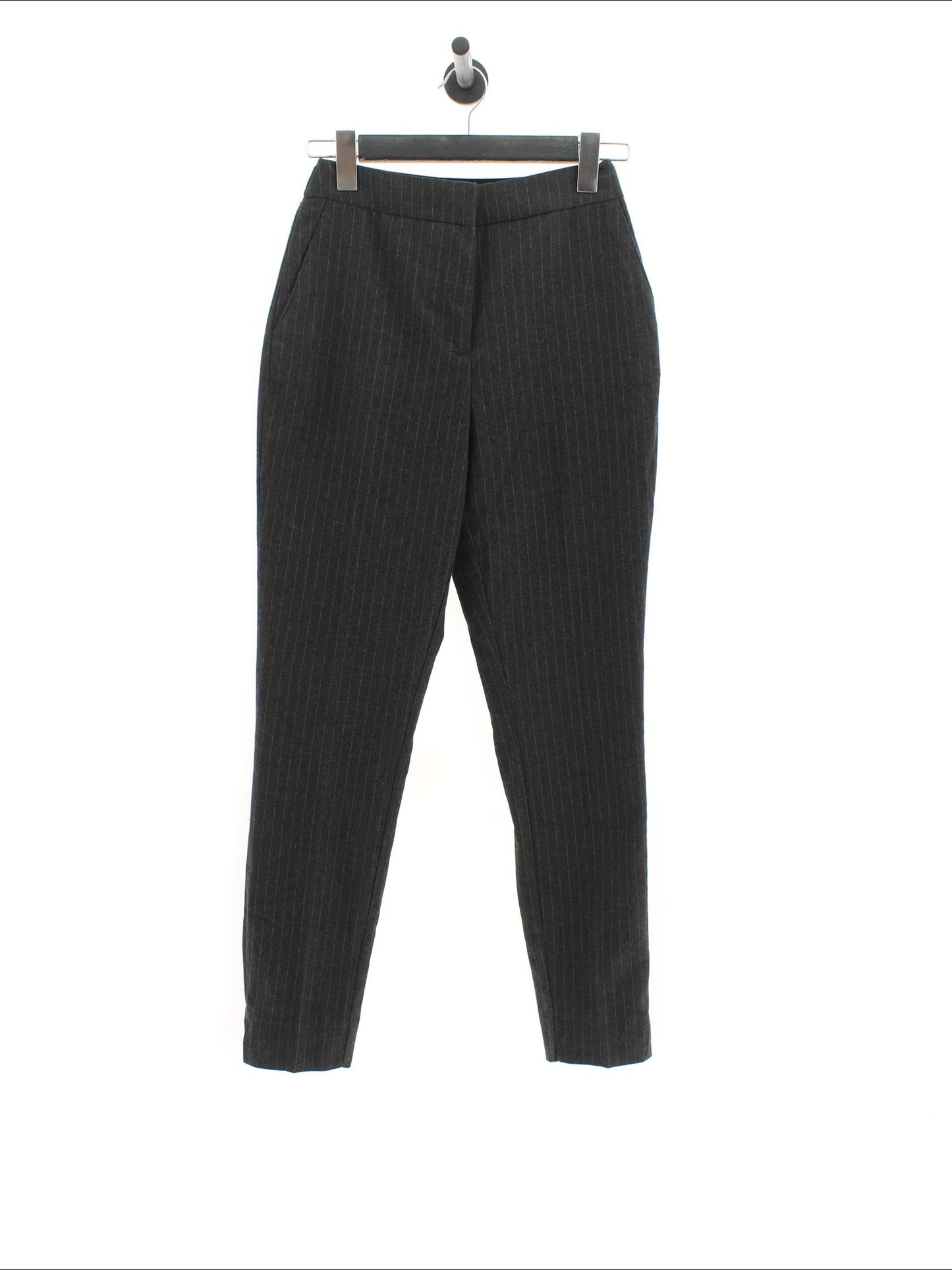 97be6b57a5858fda5225762efd2d0e7c