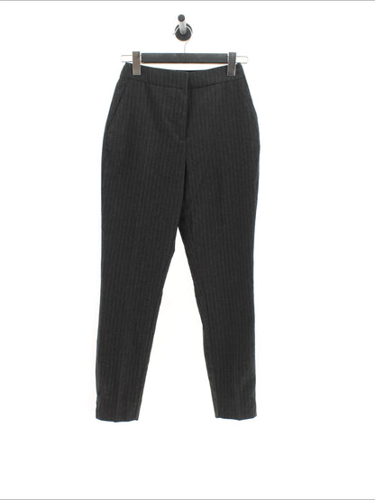 97be6b57a5858fda5225762efd2d0e7c