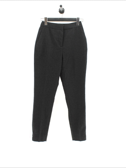 97be6b57a5858fda5225762efd2d0e7c