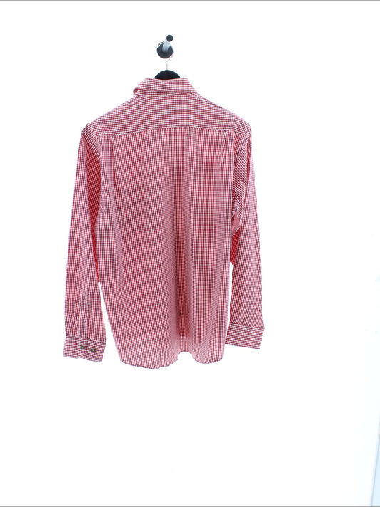 9c36e14d2fc00e84f24d81ae1f439161