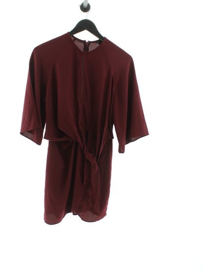 Sukienka Topshop Rozmiar: 38