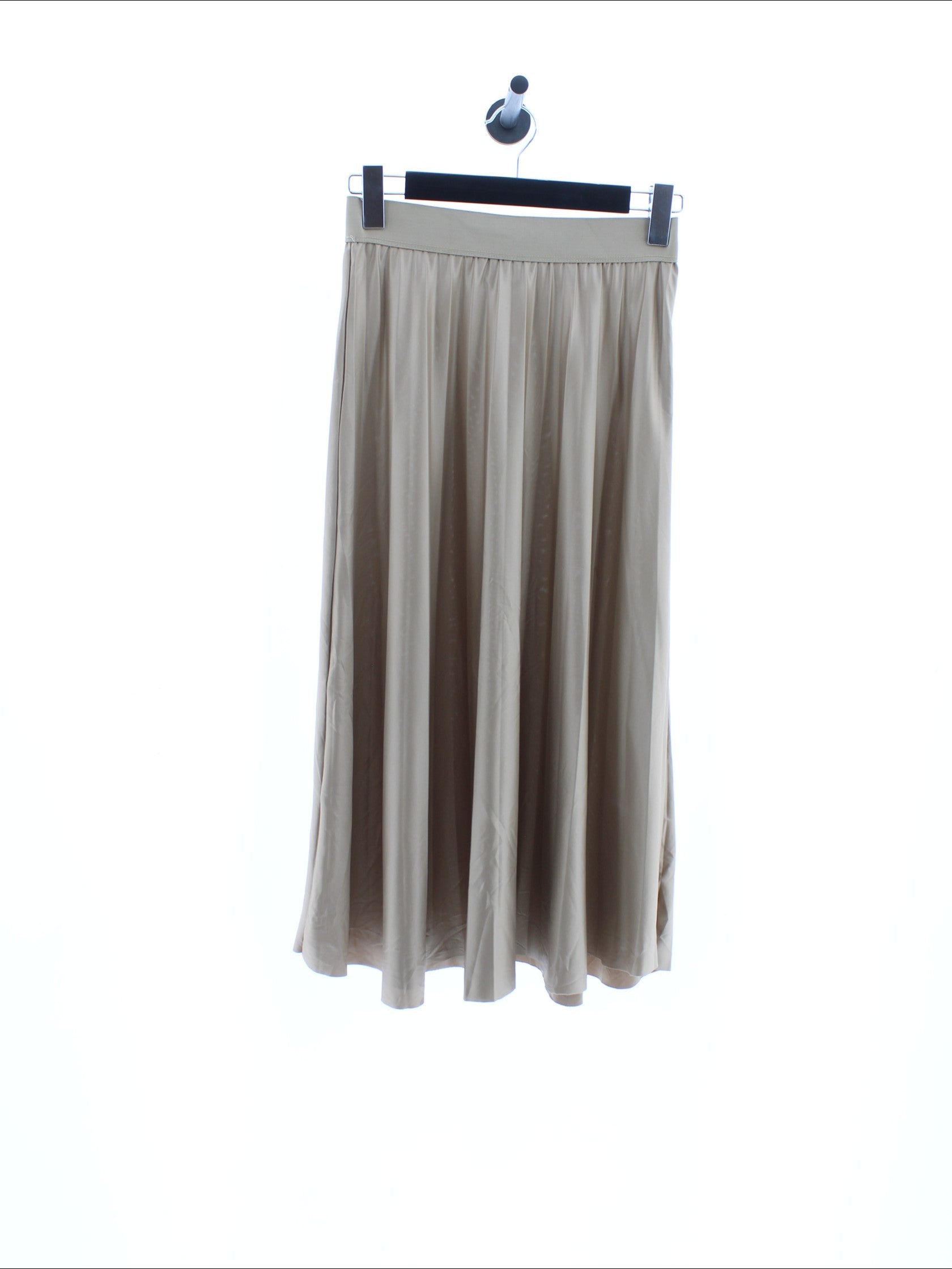 4358670d79f78df4ec0f736b95b5c50e