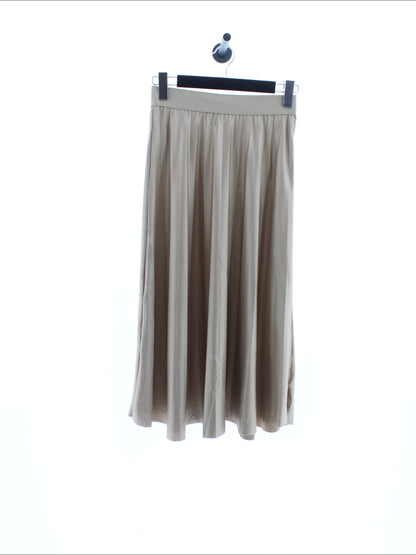 4358670d79f78df4ec0f736b95b5c50e