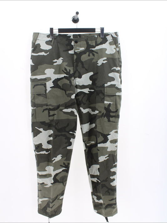 eab6d347a8b807711d43ba0c39aeb4d1