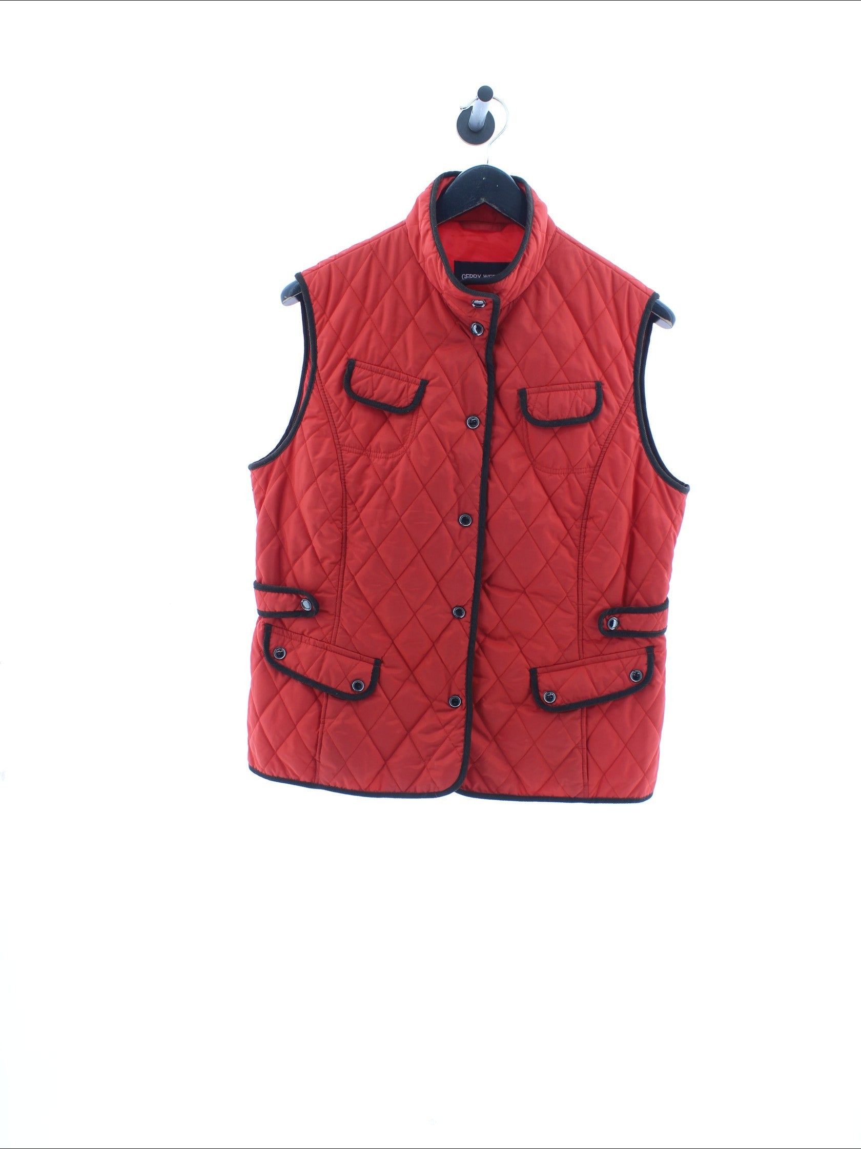 9e5201262fc5ce14a7fdc1c52d86f945