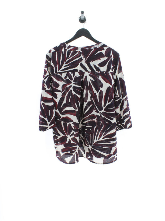 Bluzka Cecil Rozmiar: XL