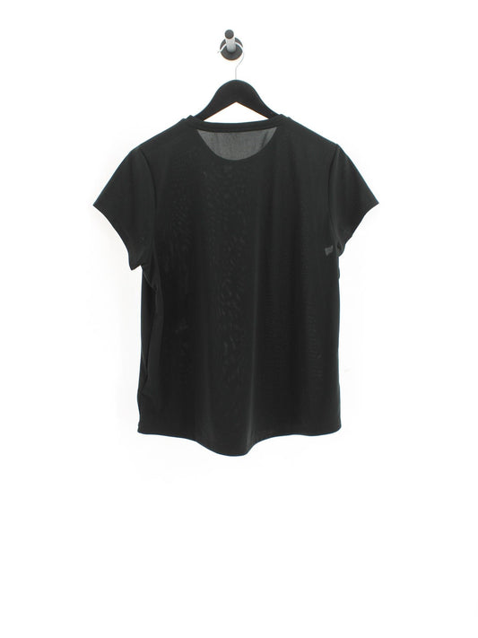 4f25002b54fe461a18f3ff3143d7ae85