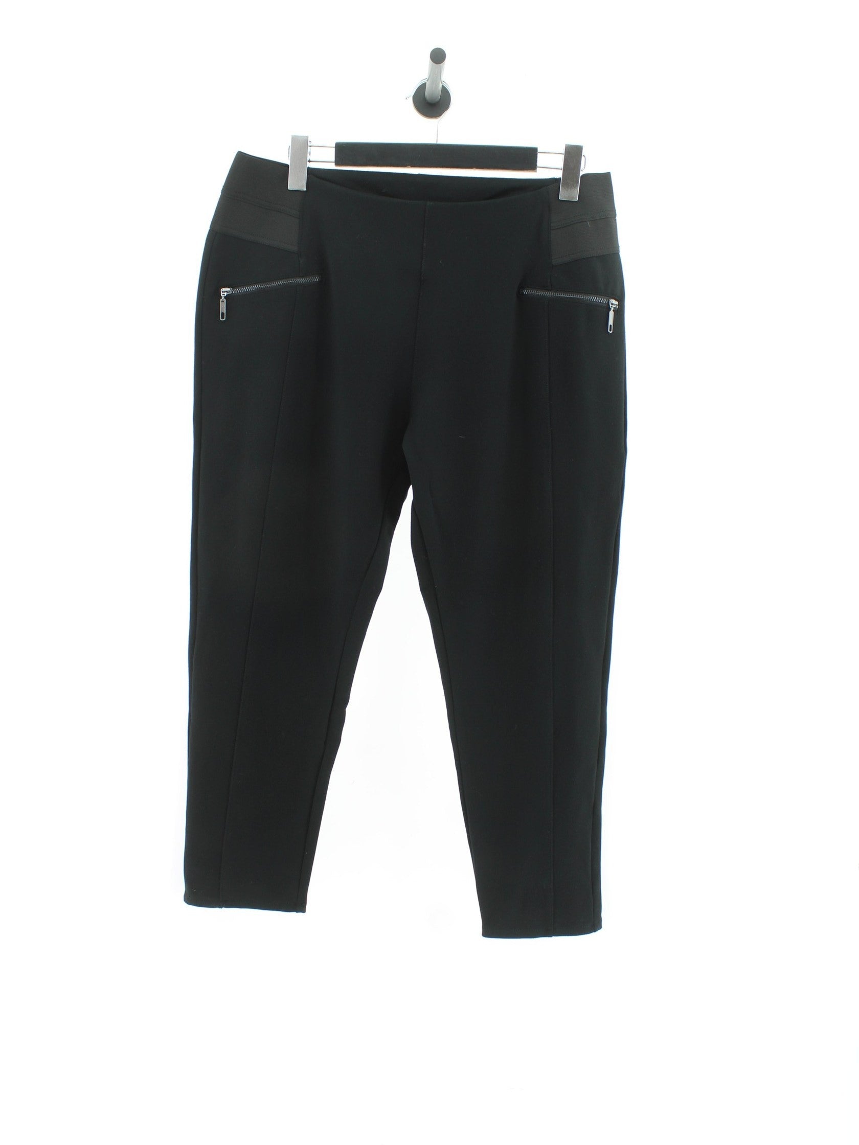 0317081ad1c1625093ec46ddf2a5fbdd