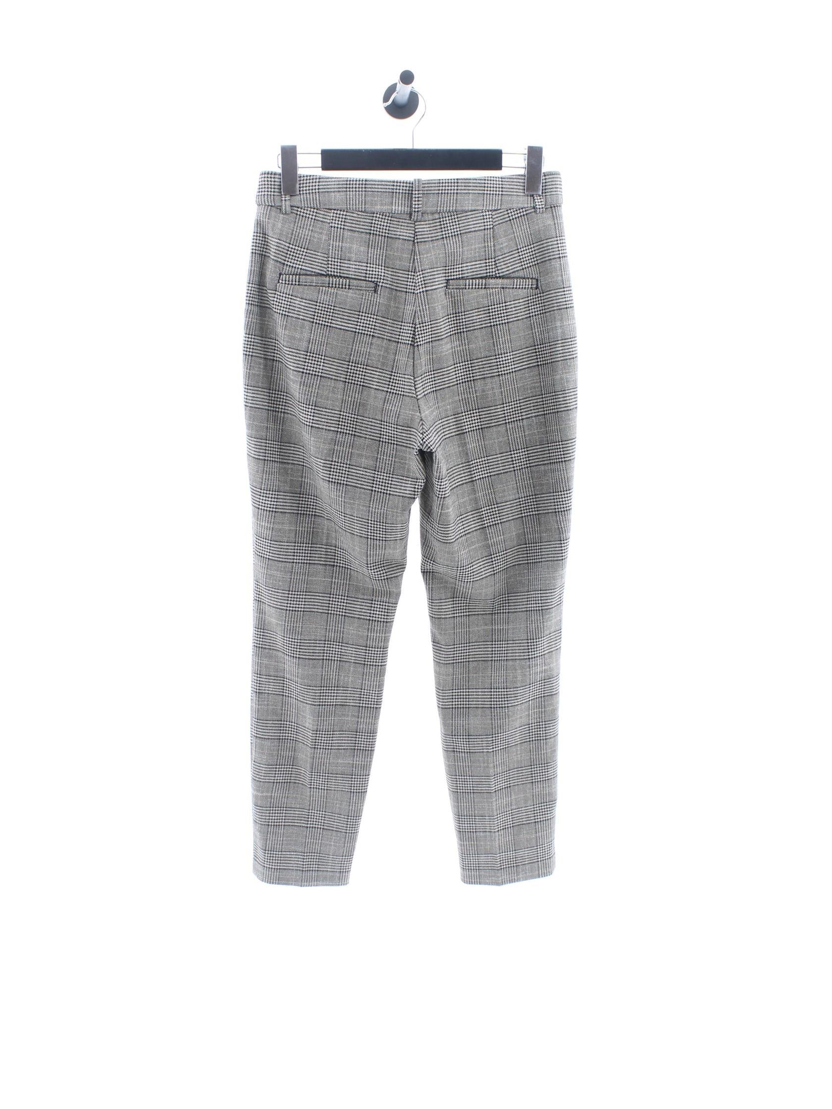 d87c1addd2d6346cbb69601dbc94e74f