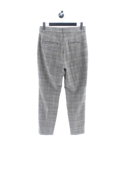 d87c1addd2d6346cbb69601dbc94e74f