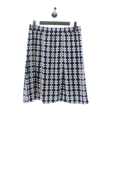 7980ef01cd161816e56b4e233f5c2e74