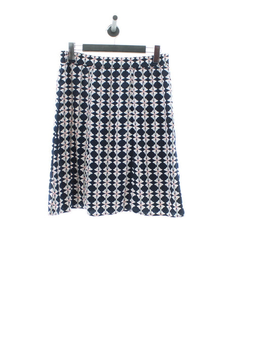 7980ef01cd161816e56b4e233f5c2e74