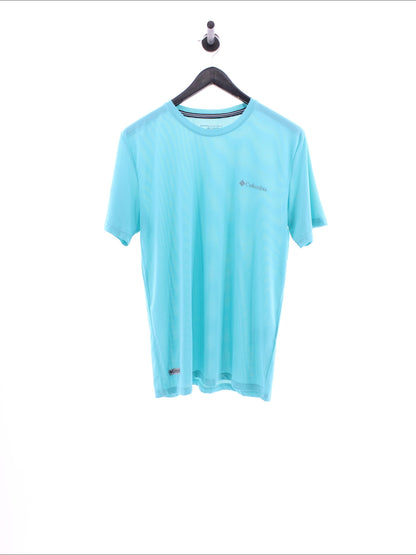 T-shirt Columbia Rozmiar: XL