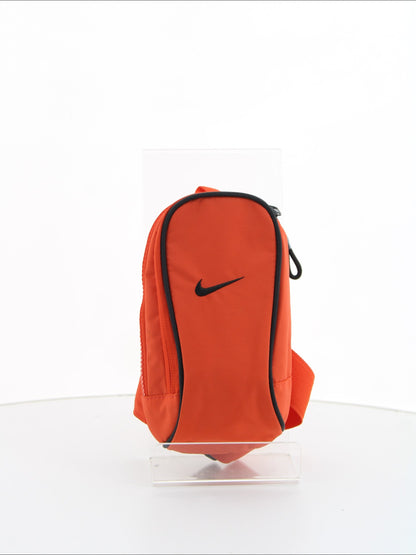Nerka Nike Rozmiar: uniwersalny