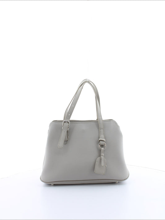 8285c043d9a84d34fd0a01702bbfa3d7