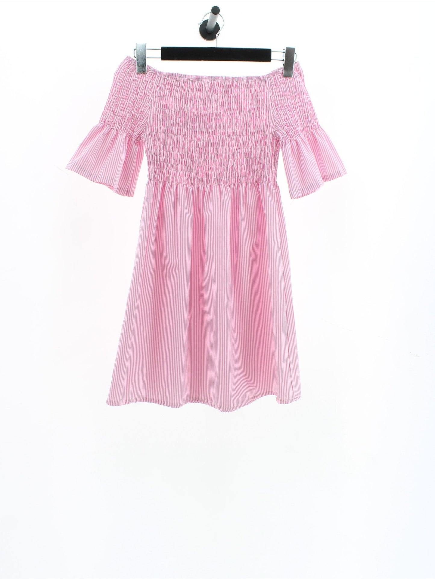 7e9d7f0a2de5cc45a8d1aed9855c7ac4