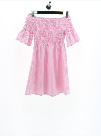 7e9d7f0a2de5cc45a8d1aed9855c7ac4