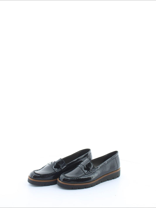 a635aa6e0def42914888c14600f8d99d