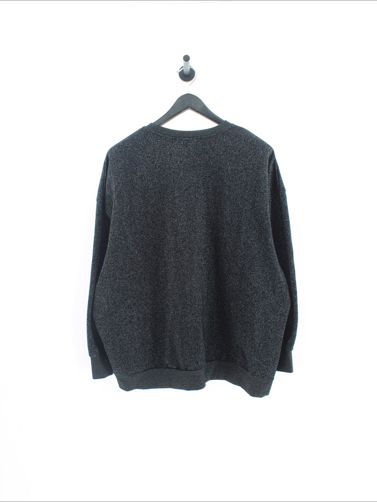 Bluza Rozmiar: 2XL