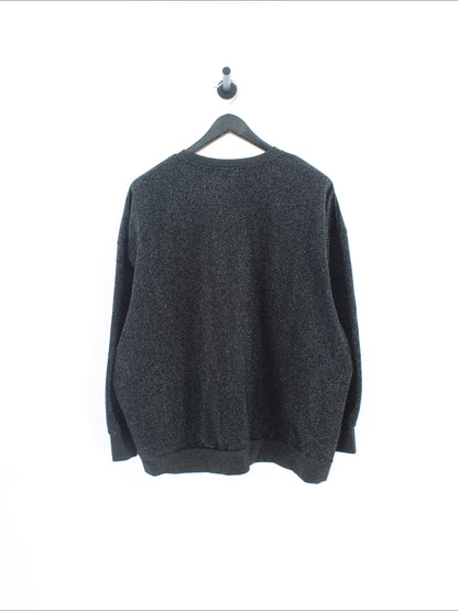 Bluza Rozmiar: 2XL